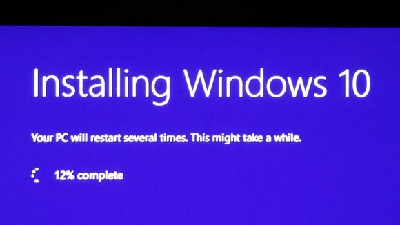 windows installer 5.0 windows 7 download